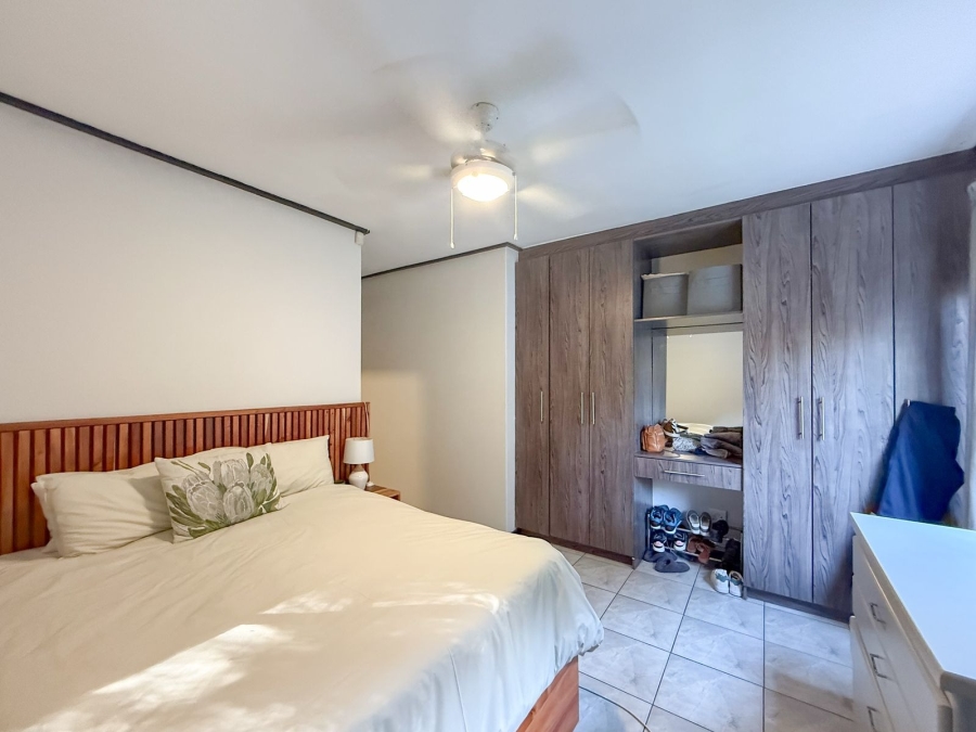 To Let 4 Bedroom Property for Rent in Xanadu Nature Estate North West